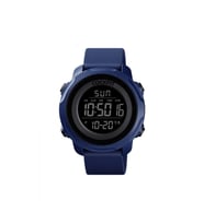 Cockpit Unisex Kol Saati - CK-2540-BE