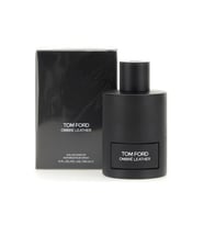 Tom Ford Ombre Leather EDP 150 ml Erkek Parfüm
