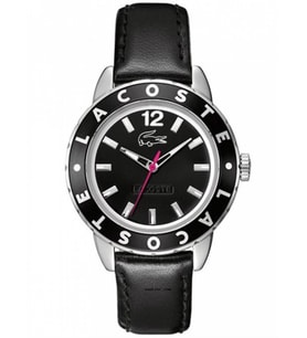 LACOSTE LAC2000671 KADIN KOL SAATİ