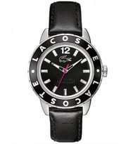 LACOSTE LAC2000671 KADIN KOL SAATİ