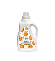 Beyazlar İçin Çamaşır Deterjanı (Portakal Yağlı 2000mL)
