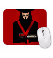 V For Vendetta Mouse Pad.jpg