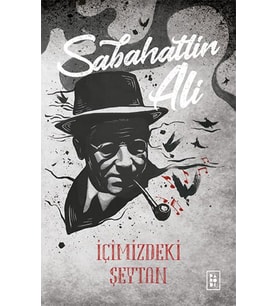 İçimizdeki Şeytan