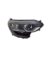 RENAULT MEGANE ÖN FAR ELEKTRİKLİ MOTORLU TOUCH SAĞ 16- REN10ME076 260106859R