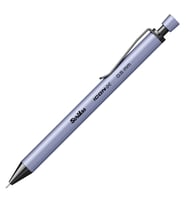 SCRIKSS ICON-X 0.5MM VERSATİL KALEM LİLA