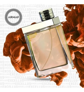 Armaf Excellus Men EDP 100 ml Erkek Parfüm