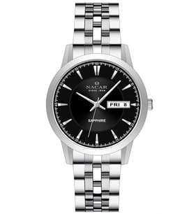 Nacar 31-294740-ABM