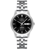 Nacar 31-294740-ABM