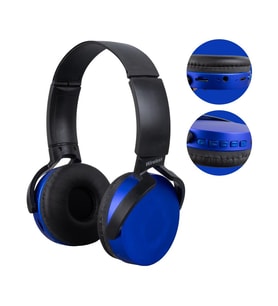 Magicvoice XB650BT Kablosuz Bluetooth Kulaküstü Kulaklık