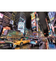 Educa 1000 Parça Puzzle Times Square, New York