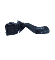 Opel Astra G Kasa Hatchback Silecek Silgi Su Atma Kolu 1998--2007 551059363