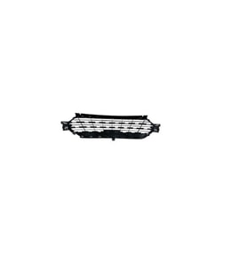 RENAULT TALIANT ÖN TAMPON PANJURU 21-
 REN07TL023 622545273R
