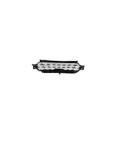 RENAULT TALIANT ÖN TAMPON PANJURU 21-
 REN07TL023 622545273R