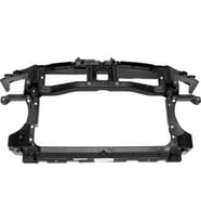 VW Caddy 2021- Panel 2K7805588D Wisco