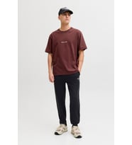 Jack & Jones JPSTGORDON Archive Erkek Eşofman Altı Rahat Kalıp
