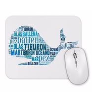 Badboy Mouse Pad.jpg