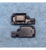 infinix GT10 Pro İle Uyumlu Buzzer Hoparlör Dış Ses X6739