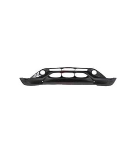 NISSAN JUKE ÖN TAMPON SPOİLERI 13- NIS07JU021 62026BV80A