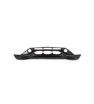 NISSAN JUKE ÖN TAMPON SPOİLERI 13- NIS07JU021 62026BV80A