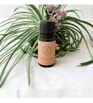 Sakral Çakra Uçucu Yağ Oda Kokusu 10ml