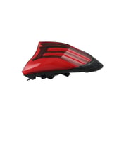 TOYOTA C-HR ARKA STOP LEDLİ SAĞ 20-
 TOY10CH014 81550F4130