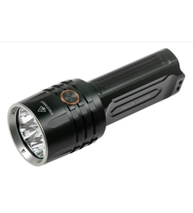 FENİX LR35R 10000 LUMEN EL FENERİ