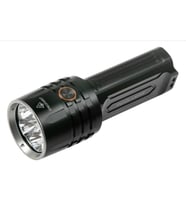FENİX LR35R 10000 LUMEN EL FENERİ