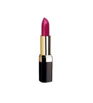 Golden Rose Ruj - G.R. Lıpstıck No:55 (Pembe-Fuşya)