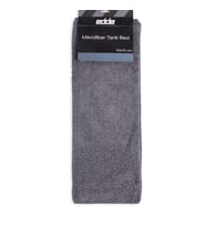Araba Araç Oto Mikrofiber Tank Bezi 50x70 cm