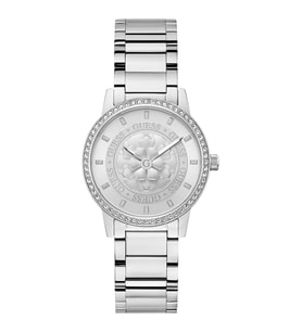 Guess GUGW0747L1 Kadın Kol Saati