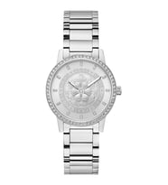 Guess GUGW0747L1 Kadın Kol Saati