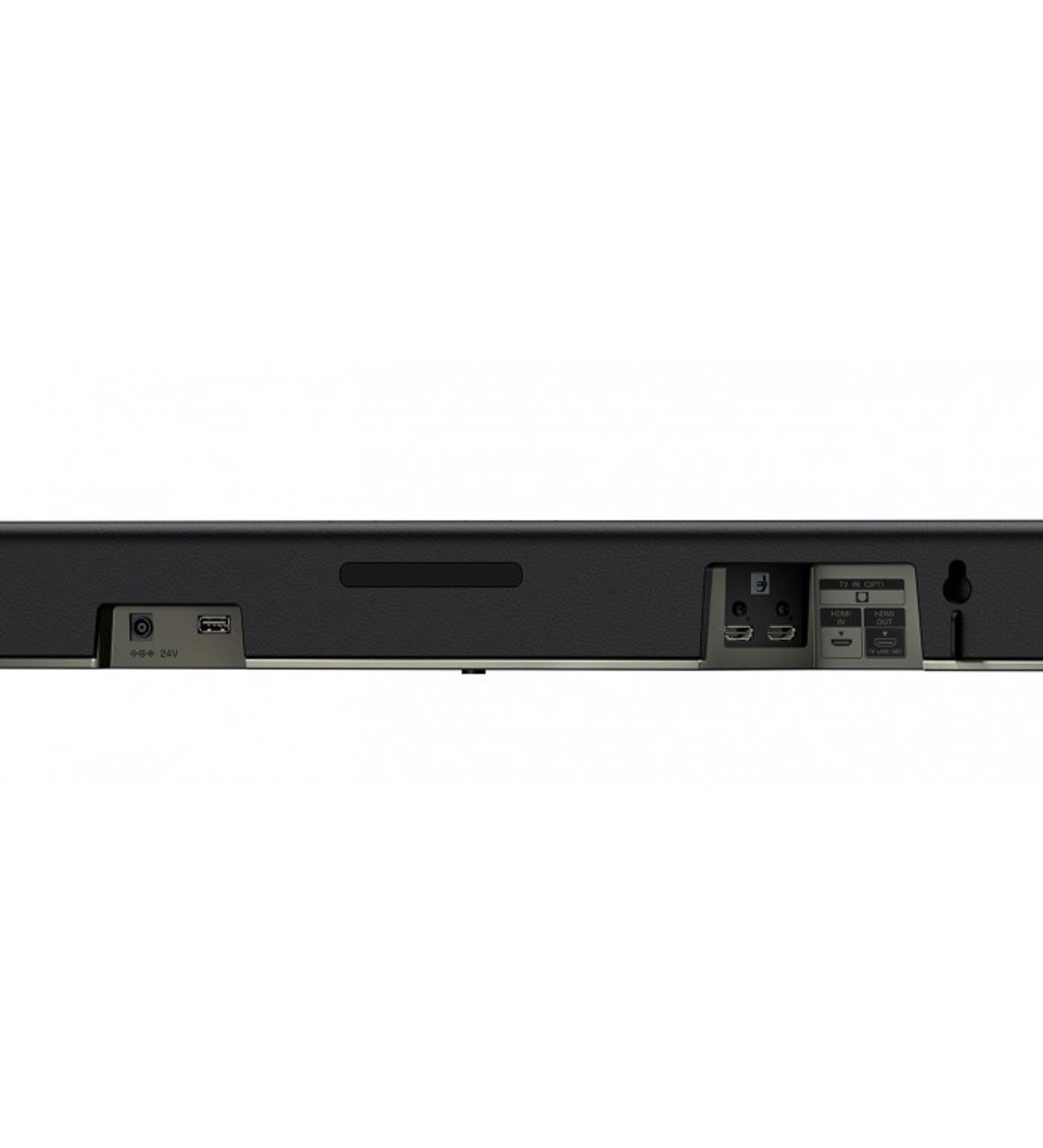 SONY HT-X8500 Soundbar 2.1 Kanal 400W Dolby Atmos Soundbar