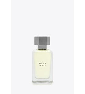ZARA INTO THE FLORAL N.4 RED SUN DUNES 100ML KADIN PARFÜM
