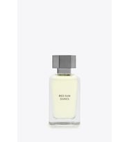 ZARA INTO THE FLORAL N.4 RED SUN DUNES 100ML KADIN PARFÜM