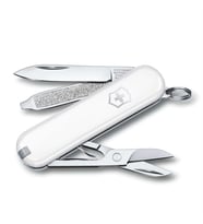 Victorinox Classic Çakı Beyaz 0.6223.7G