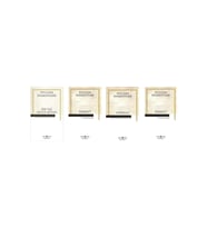 Bir Yaz Gecesi Rüyası / Hamlet / Othello / Romeo Ve Juliet (4 Kitap Set)