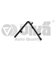 03G121065AA Radyatör Su Borusu Demir - Caddy-Golf 5-Jetta-Passat-Toledo-Leon-Octavia-A3-1.9 Lt.-Tdı-