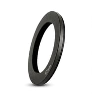 Yongnuo 67mm Ring Flaş Bağlantı Halkası Adaptörü
