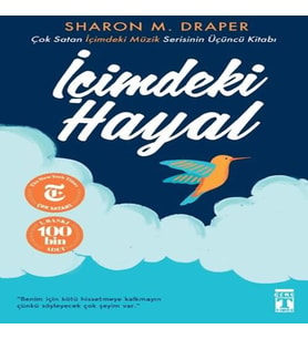 İçimdeki Hayal