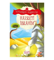 Hazreti İbrahim