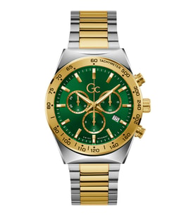 Gc GCZ17001G9MF
