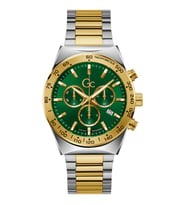 Gc GCZ17001G9MF