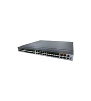 LONGLINE 24CH L3 GIGABIT MANAGED SFP COMBO SWITCH (24*1G RJ45 COMBO 24*1G SFP + 4*10G SFP) EAN: 868213806410