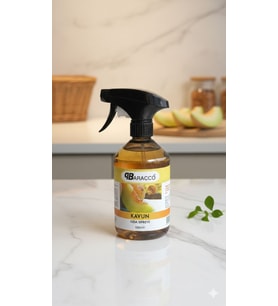 Kavun Bahçesi 500 ml Oda Spreyi