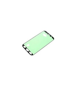 Samsung S6 G920F Ekran Yapışkanı