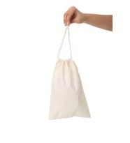 Ham Bez Kese (3 Adet) 30 cm x 40 cm