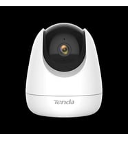 TENDA CP6 2K PAN-TILT KABLOSUZ IP KAMERA