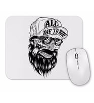 Beard Skull Mouse Pad.jpg