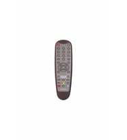 Goldmaster Dm 800 Uydu Kumandası(uyumlu)