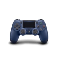 Ps-4 Kablosuz Gamepad Garantili Joystıck Gamepad Controller - Yenilenmiş + 1-5 MT KABLO HEDİYE